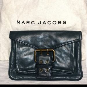 Marc Jacobs clutch/wristlet